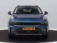 Auto Afbeelding