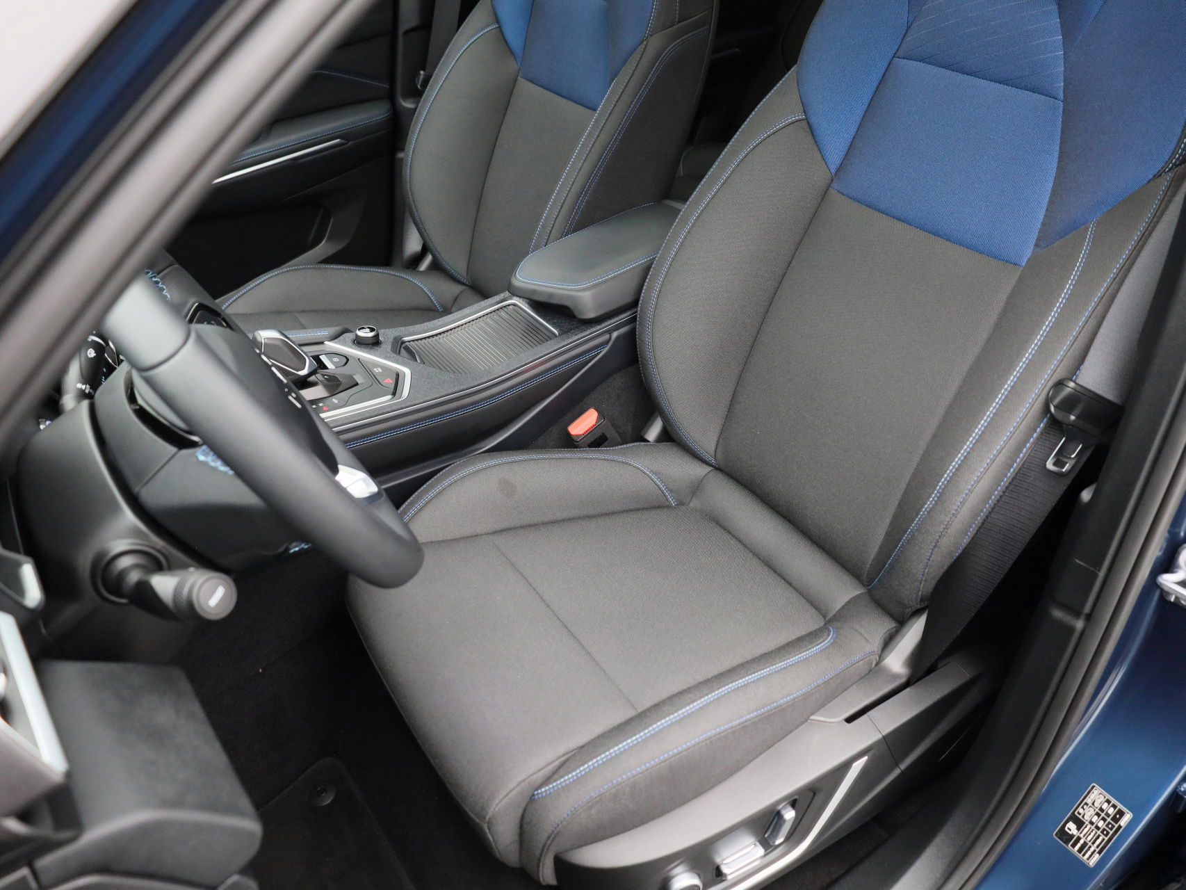 Auto afbeelding: 18