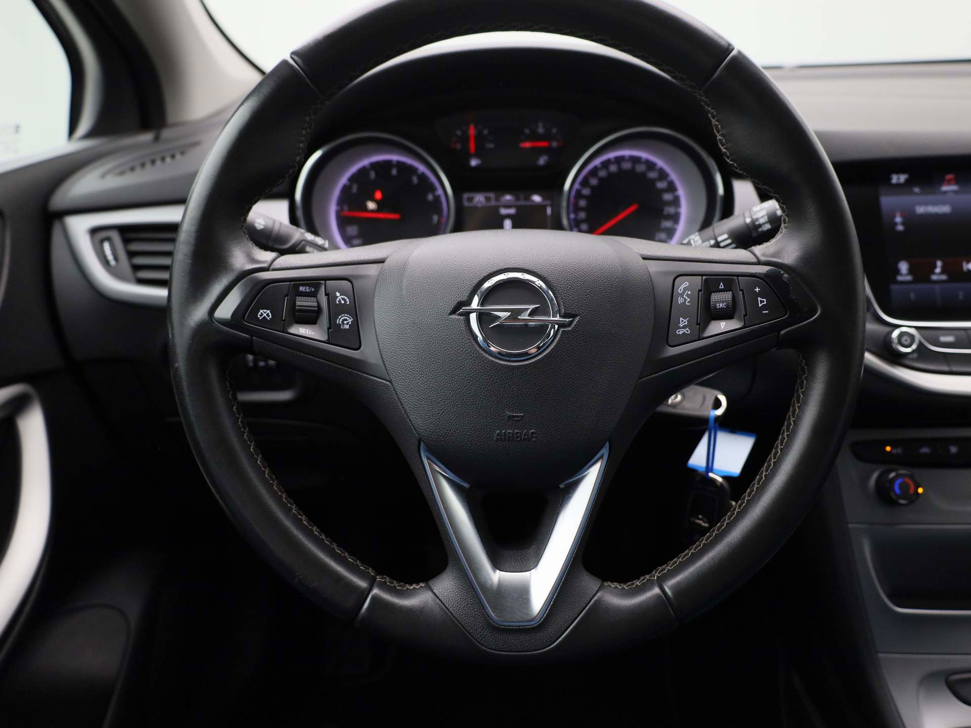 Auto afbeelding: 12