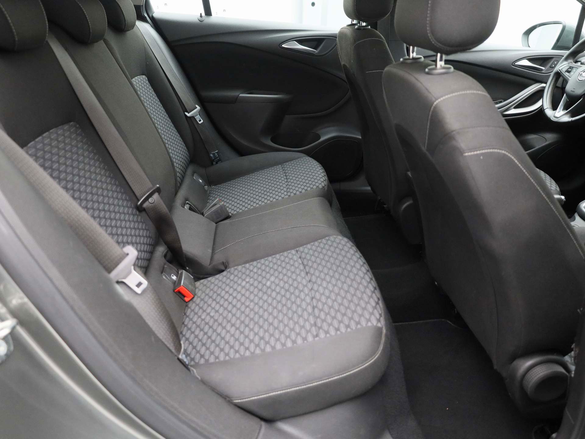 Auto afbeelding: 23