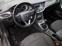 Auto Afbeelding