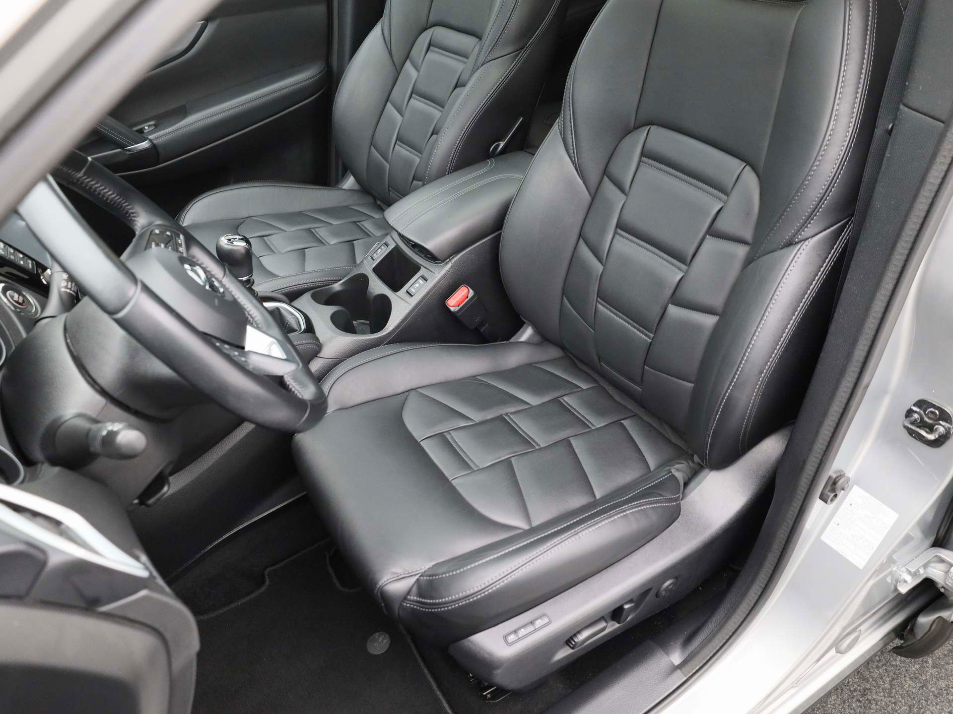 Auto afbeelding: 11