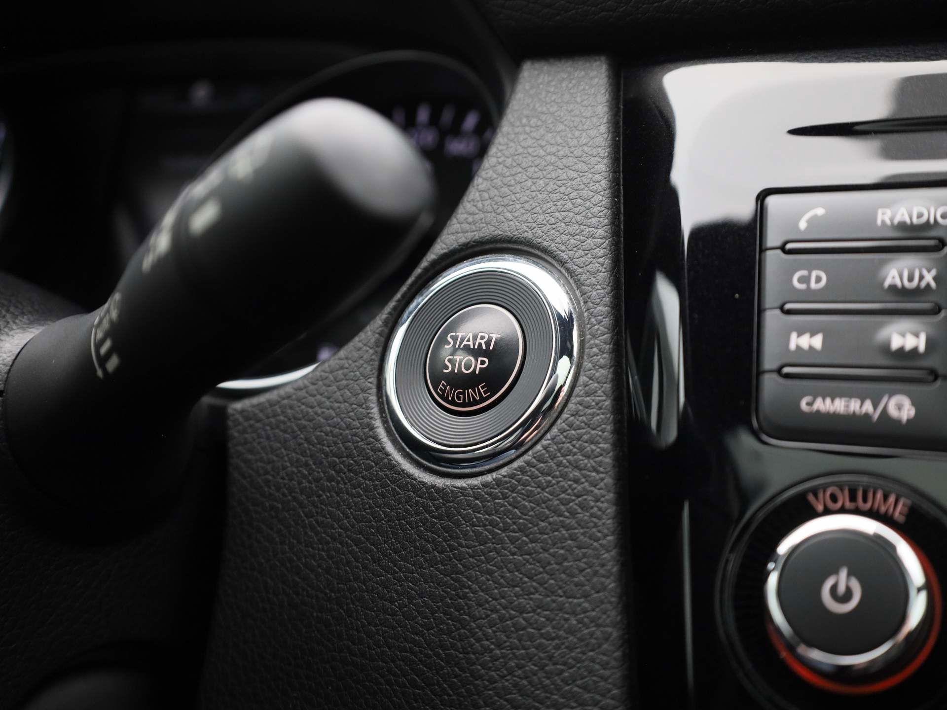 Auto afbeelding: 22