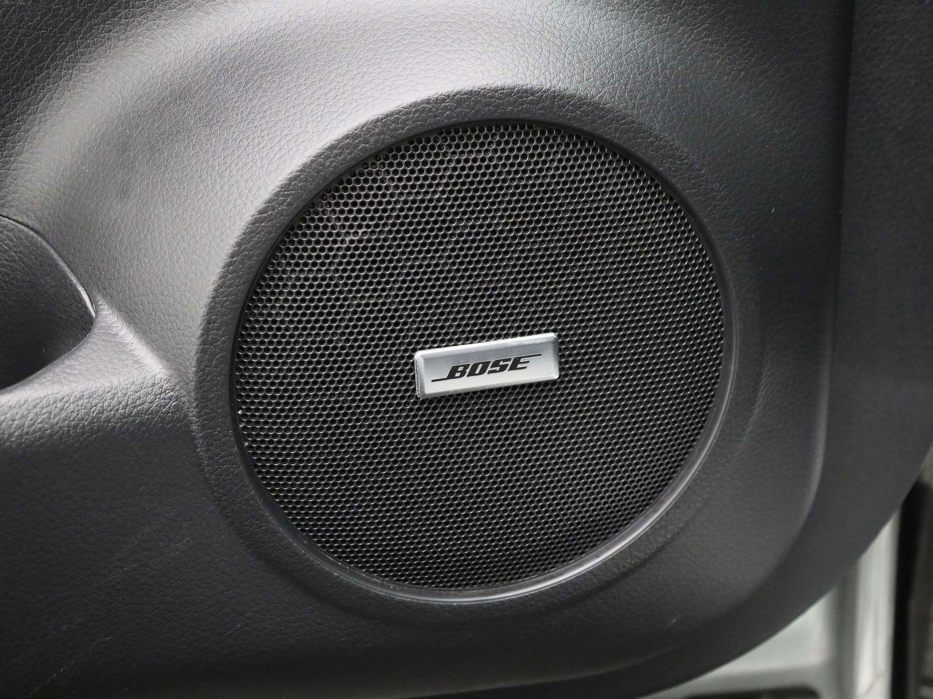 Auto afbeelding: 27