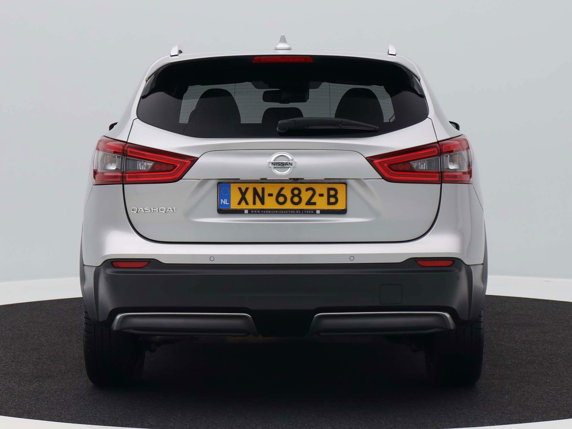 Auto afbeelding: 14