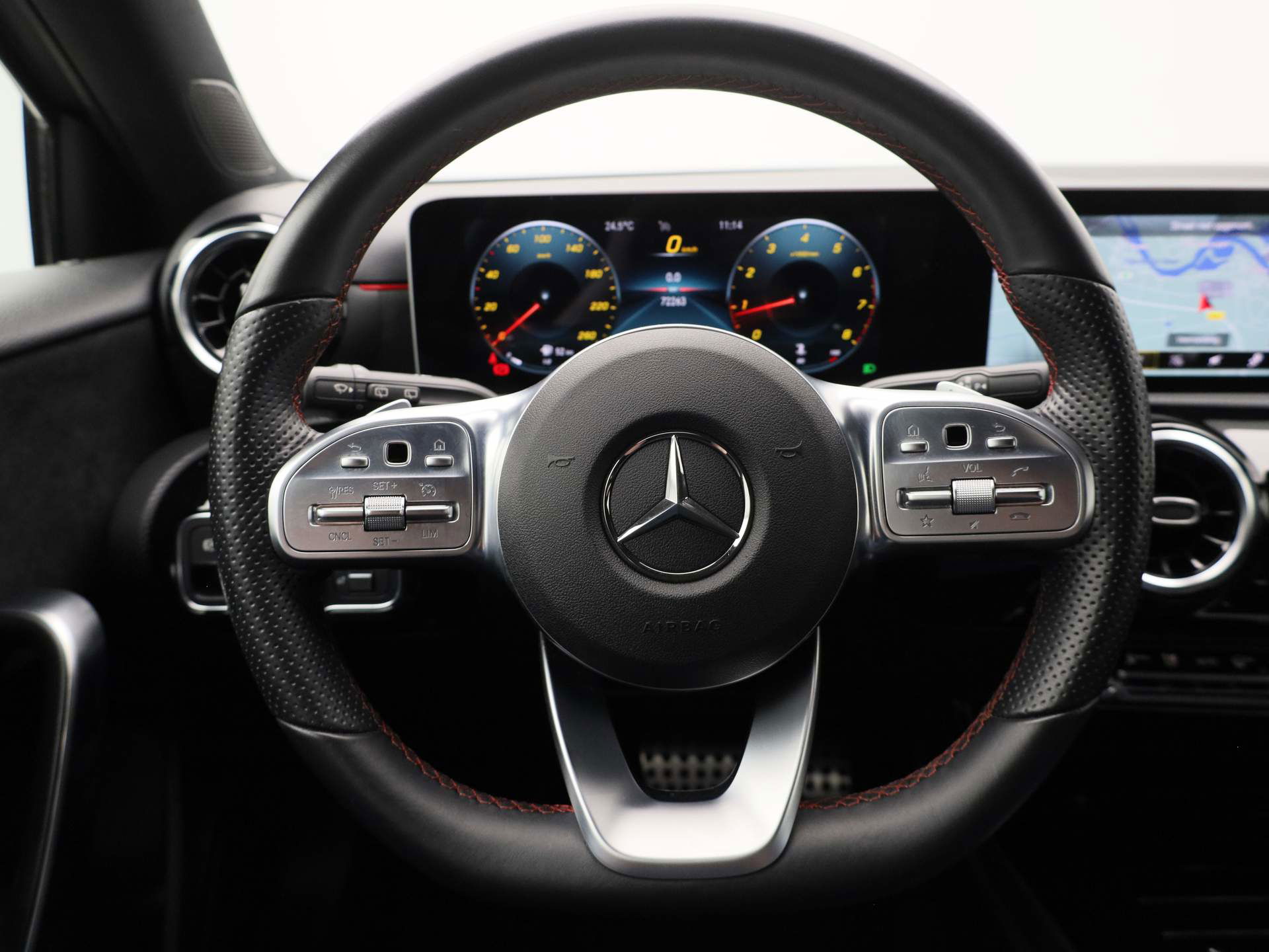 Auto afbeelding: 18