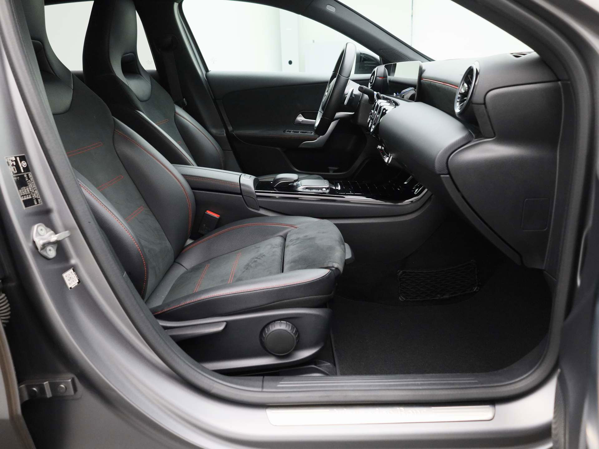 Auto afbeelding: 8