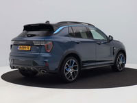 Auto Afbeelding