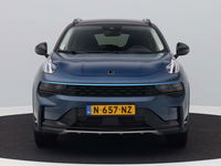 Auto Afbeelding