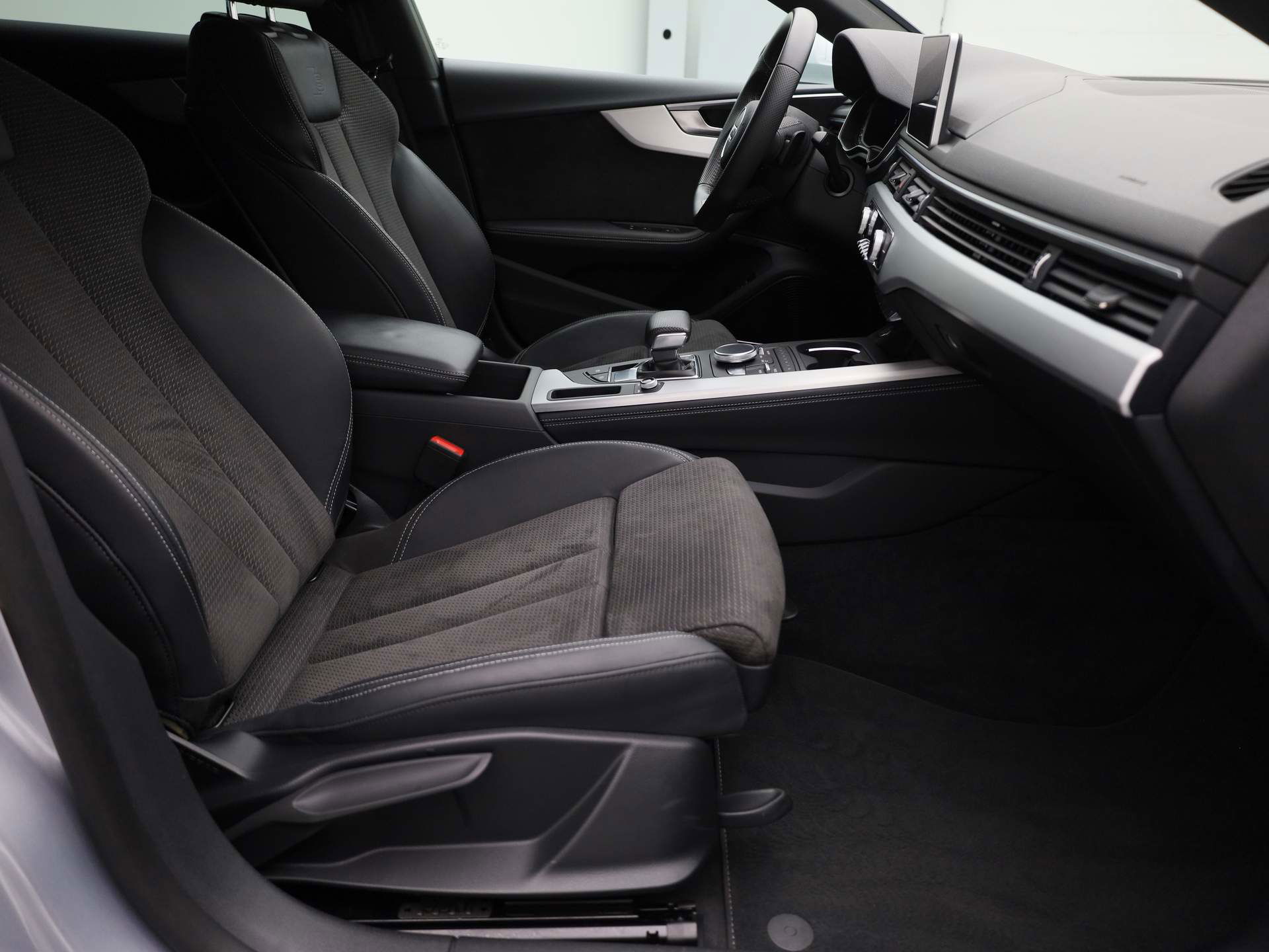 Auto afbeelding: 10