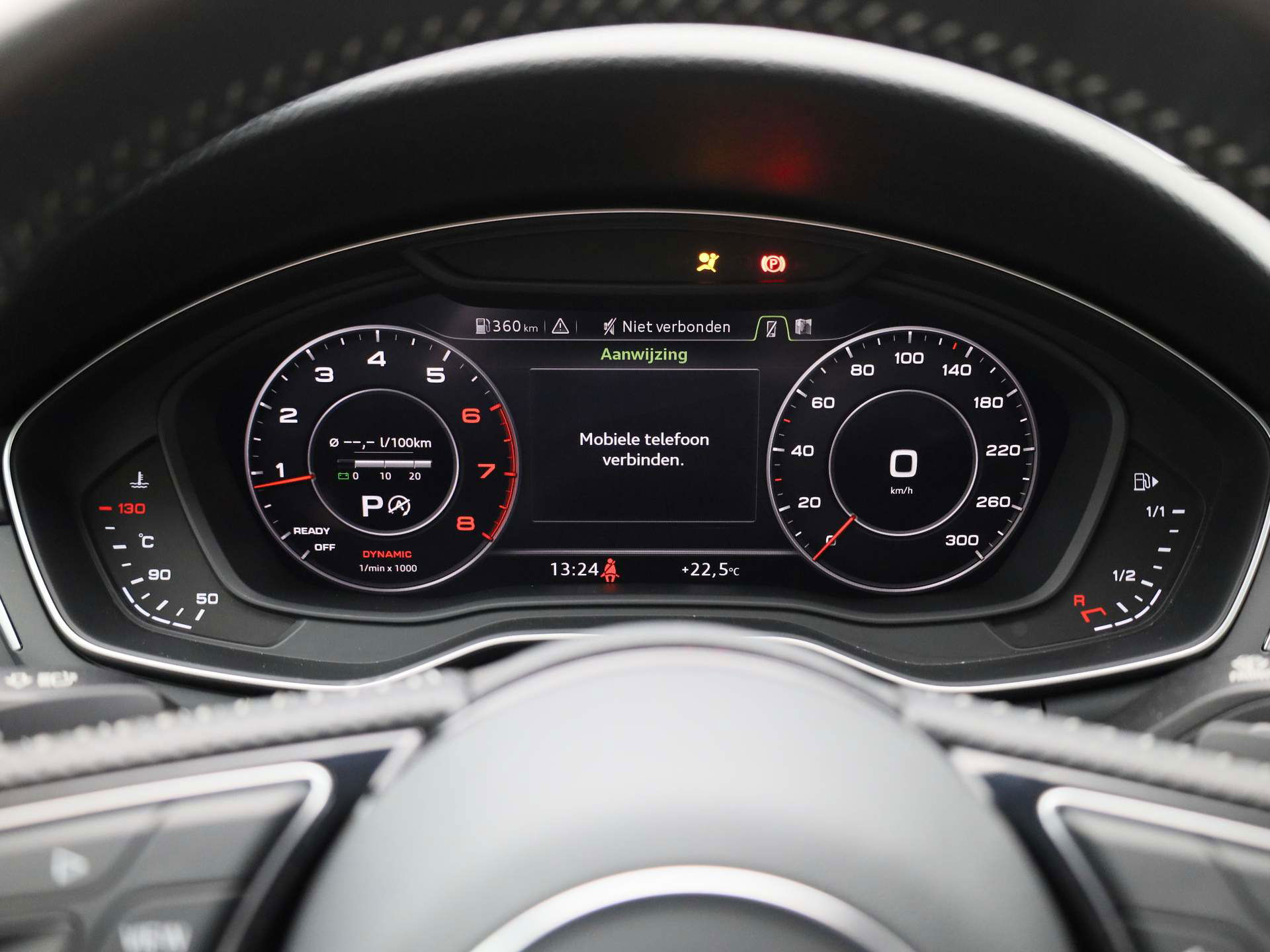 Auto afbeelding: 26
