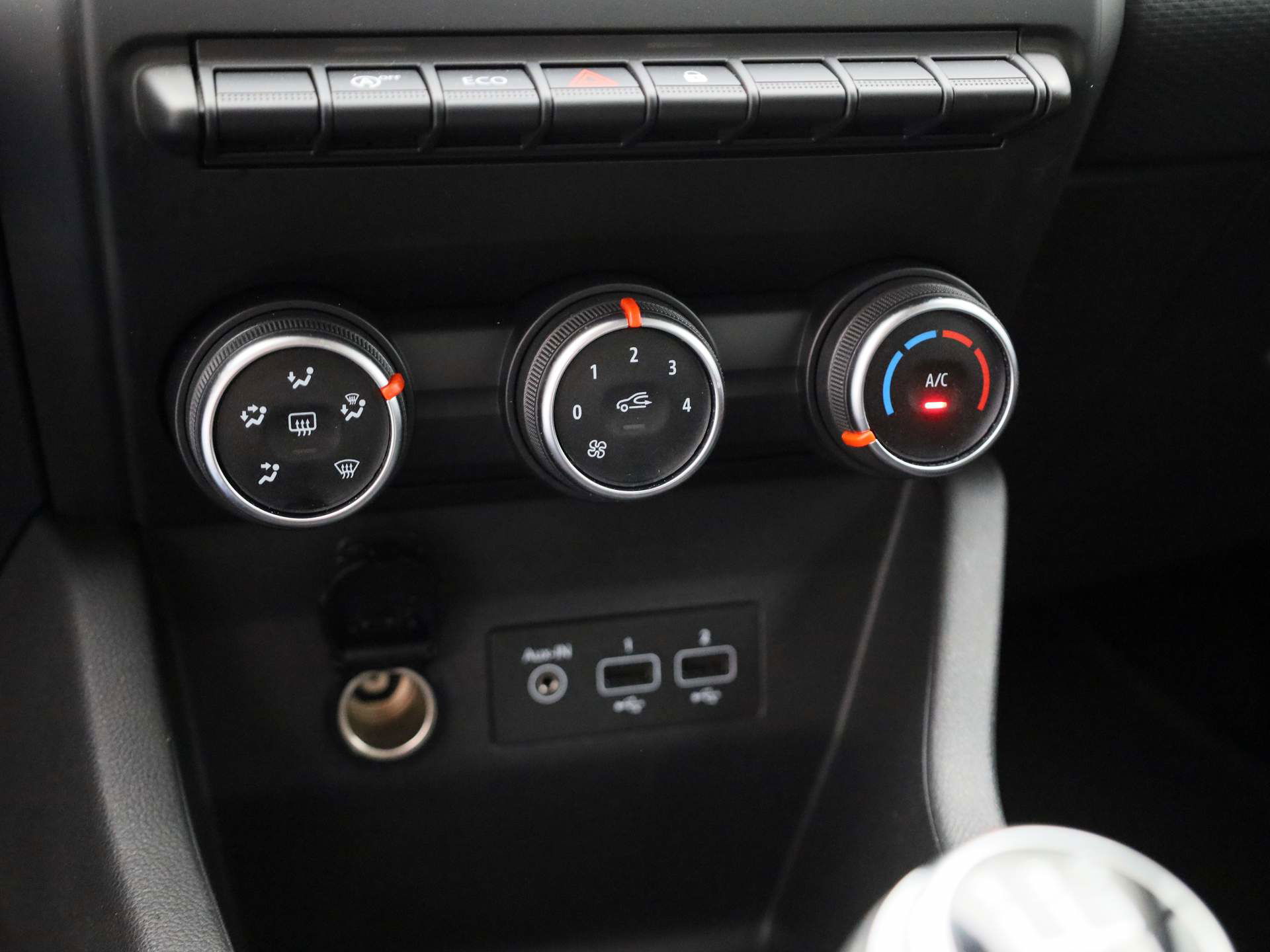 Auto afbeelding: 15