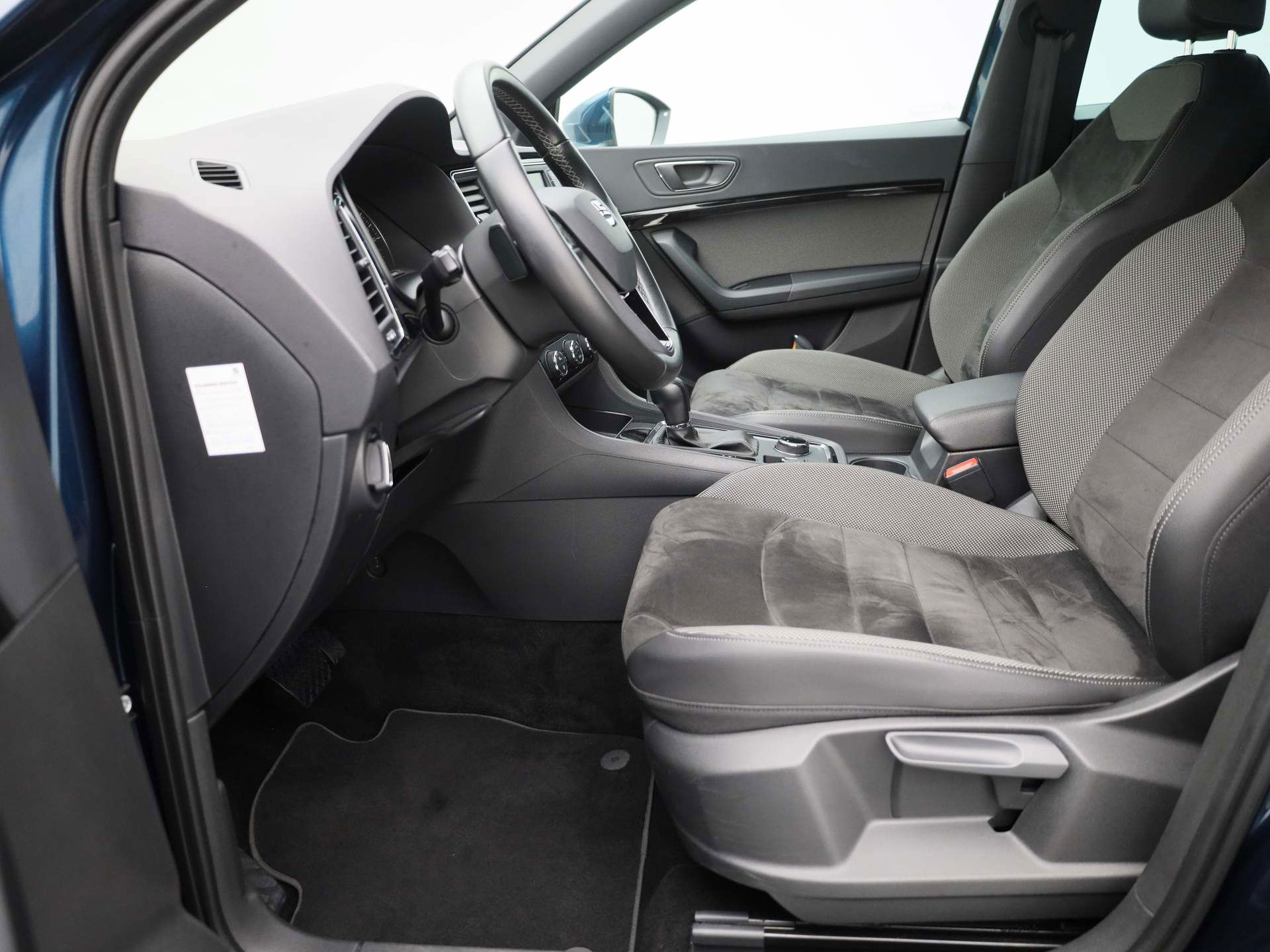 Auto afbeelding: 10