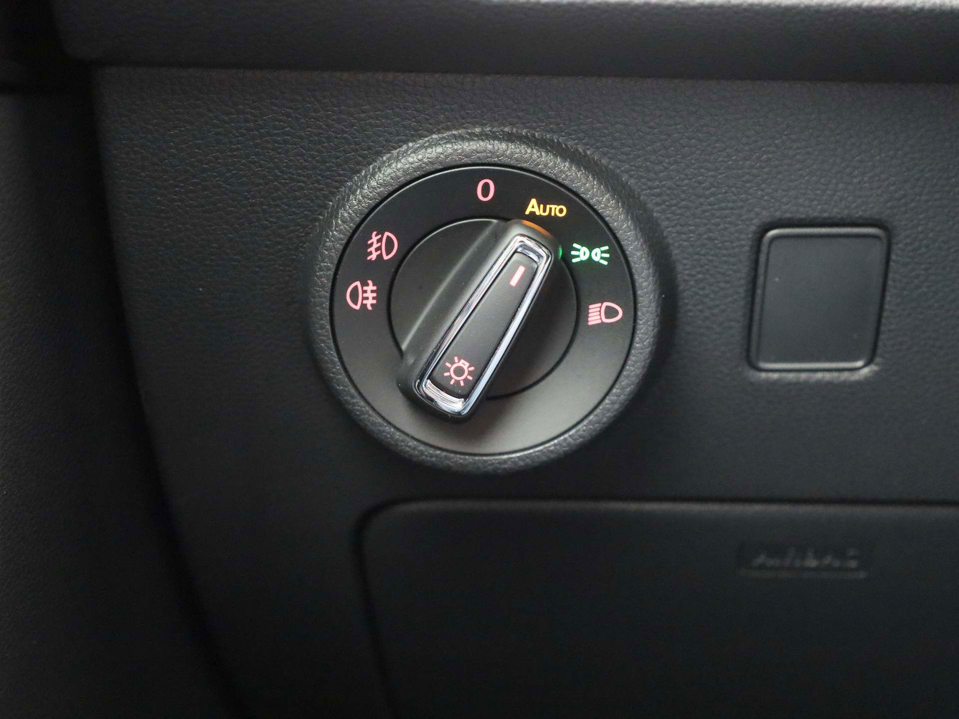 Auto afbeelding: 15