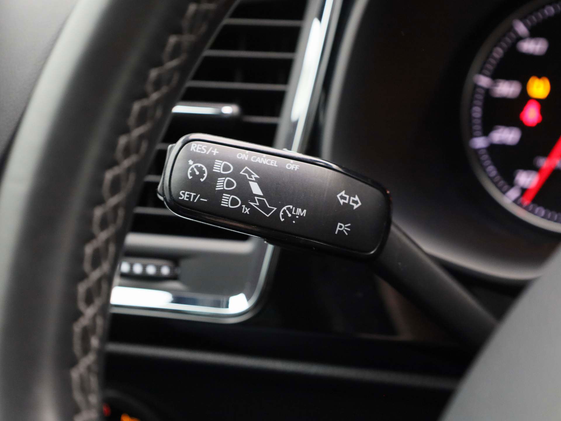 Auto afbeelding: 18