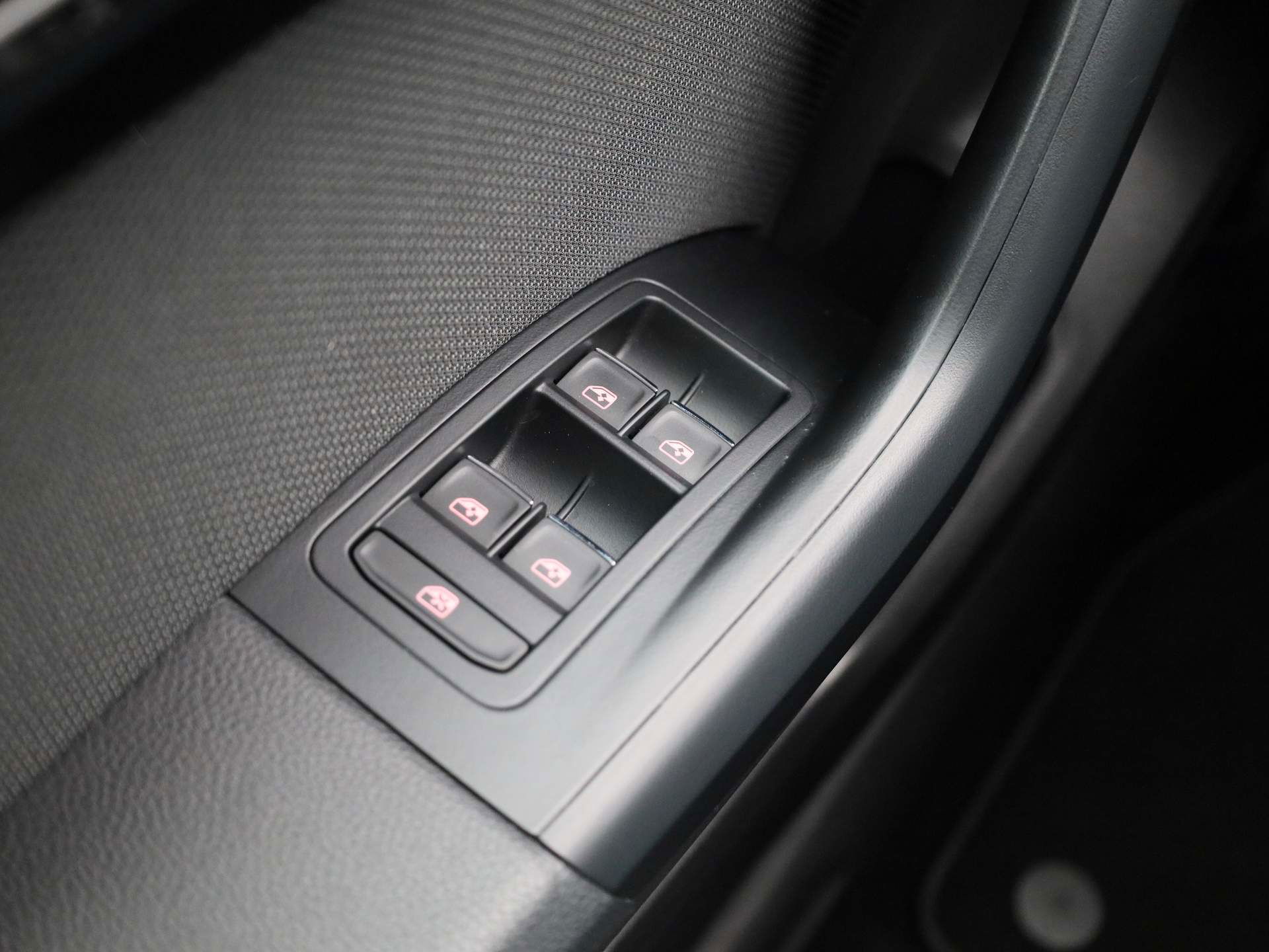 Auto afbeelding: 20