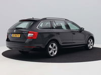 Auto Afbeelding