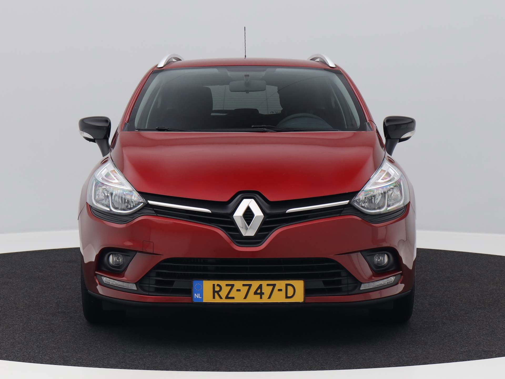 Auto afbeelding: 14