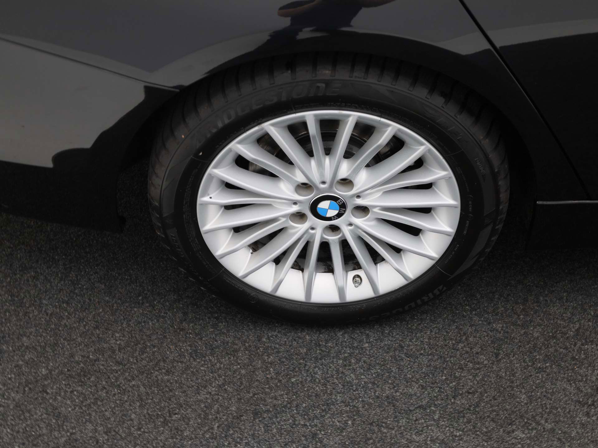Auto afbeelding: 28