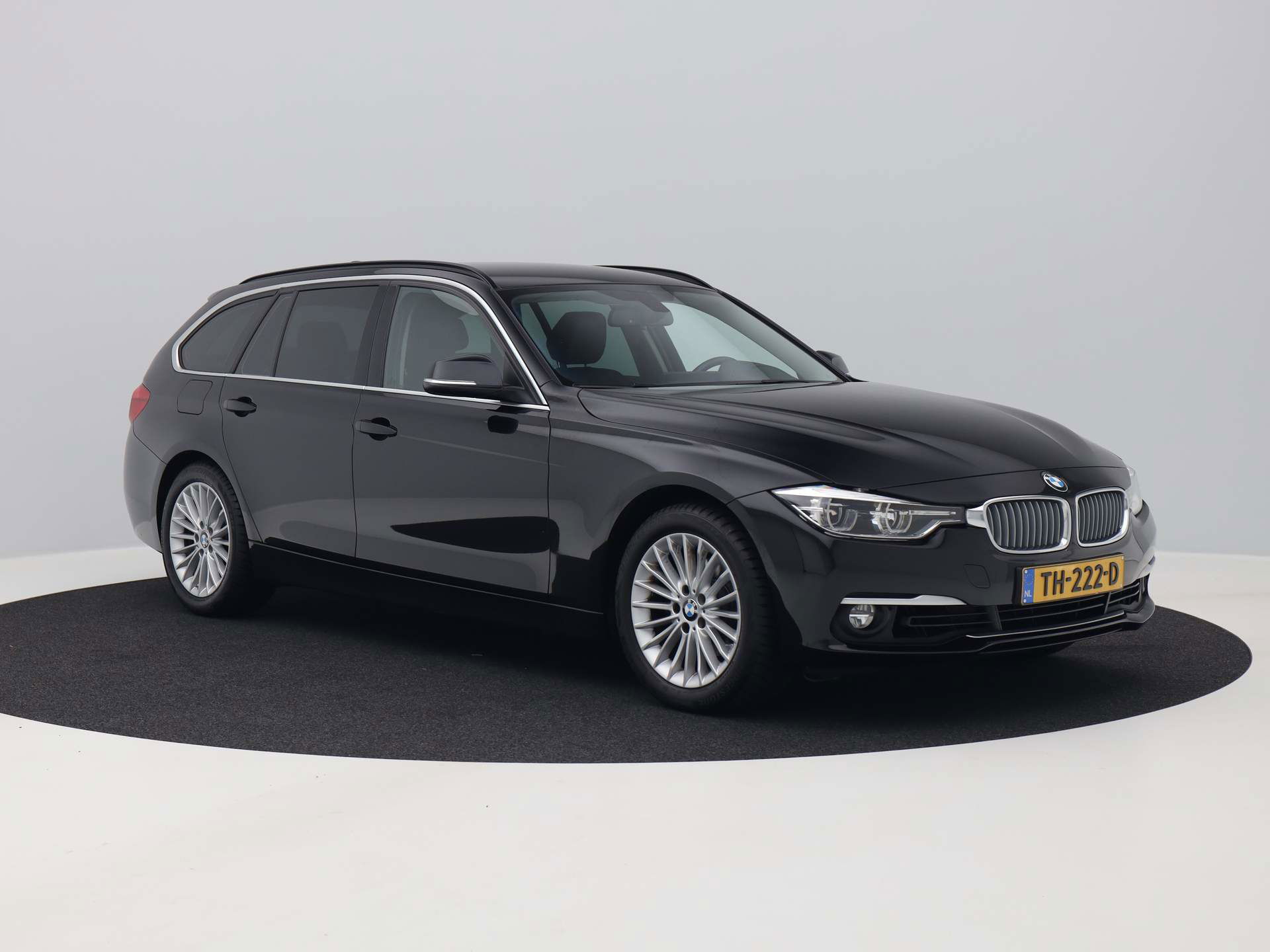 Auto afbeelding: 2