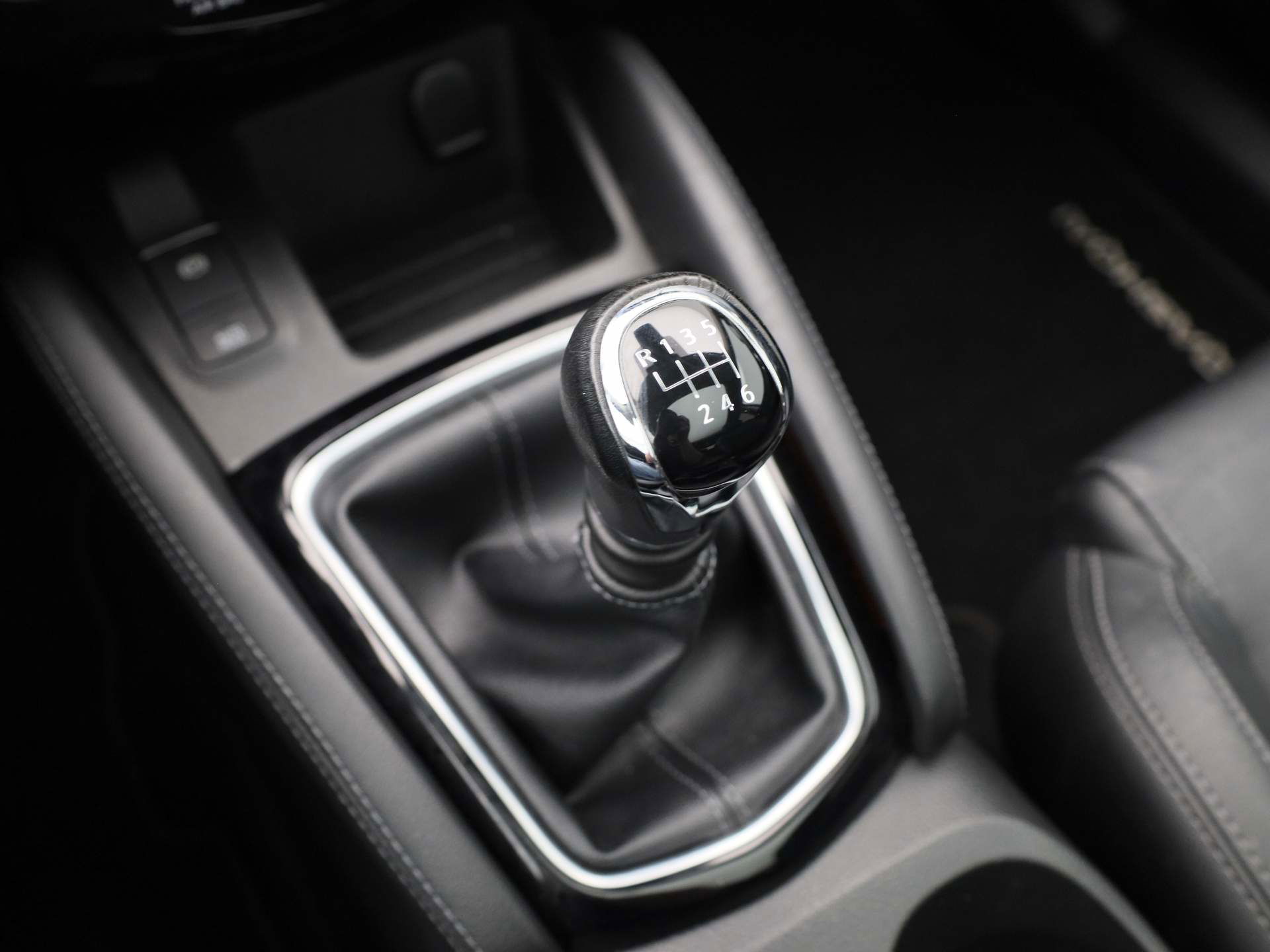 Auto afbeelding: 20