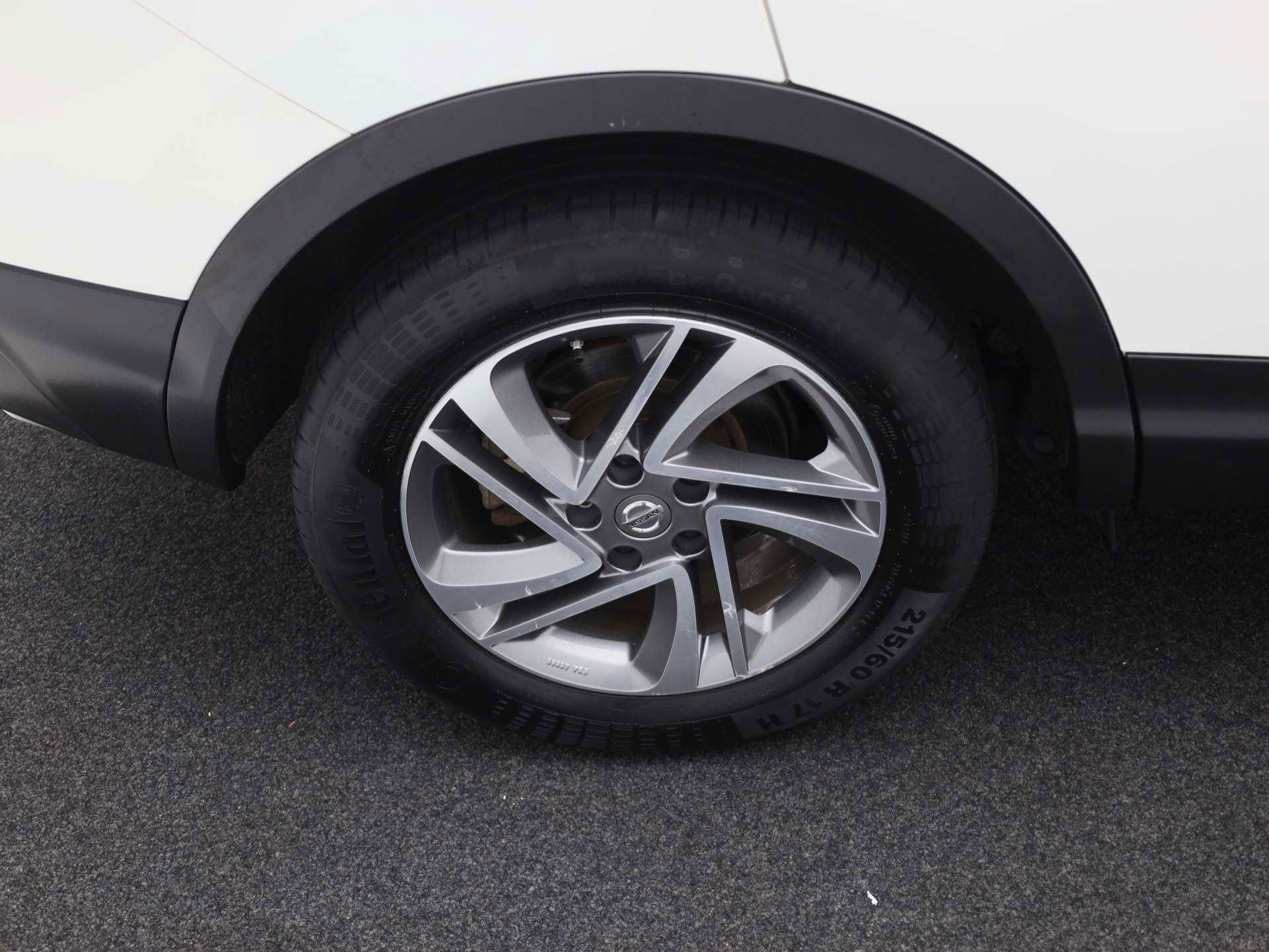Auto afbeelding: 26