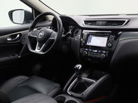 Auto Afbeelding