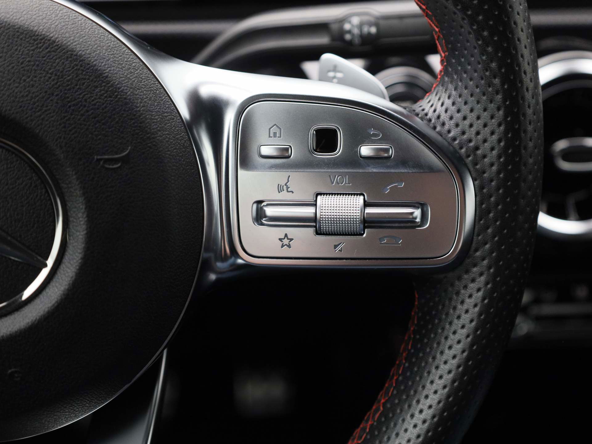 Auto afbeelding: 20