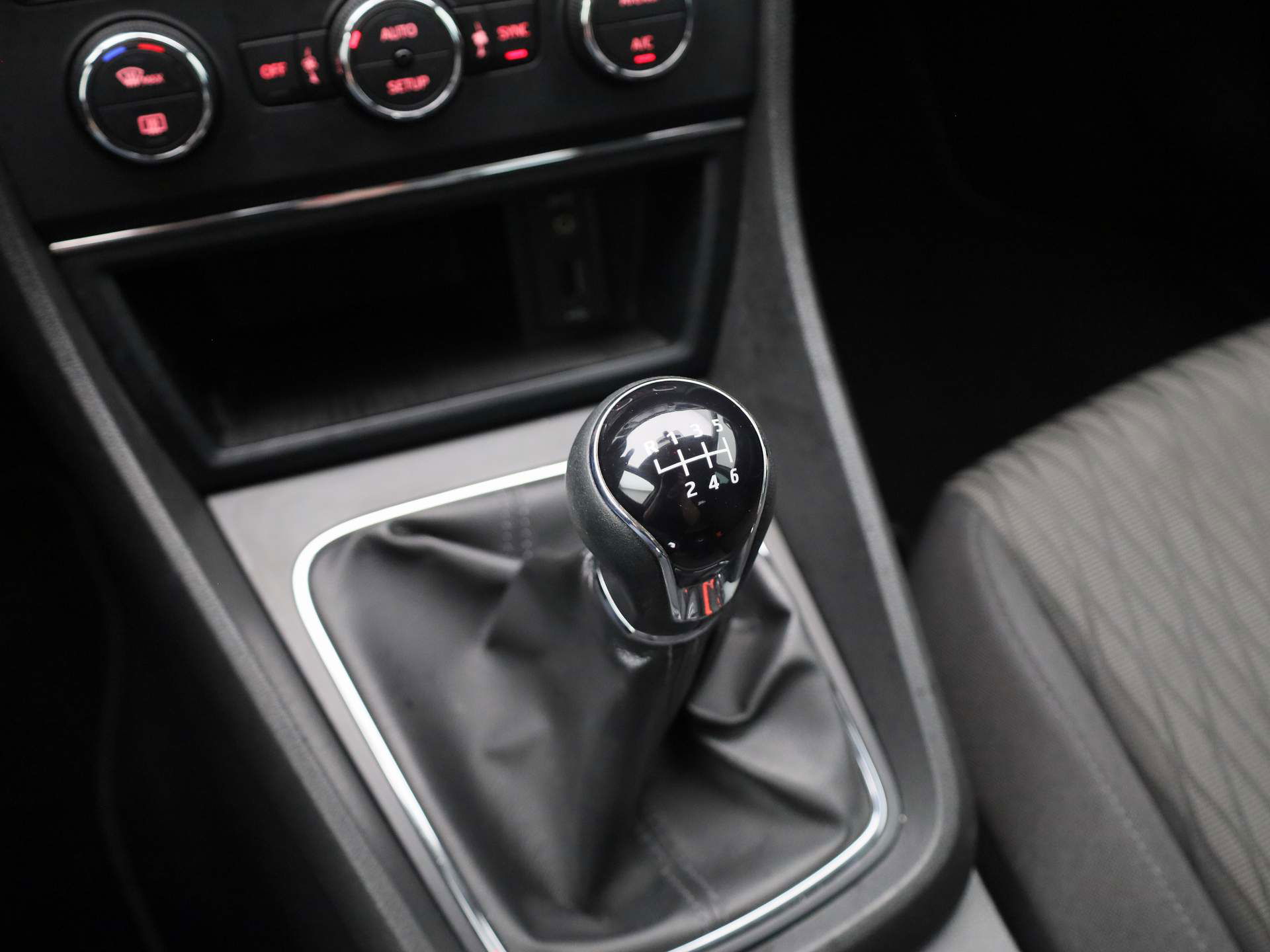 Auto afbeelding: 11