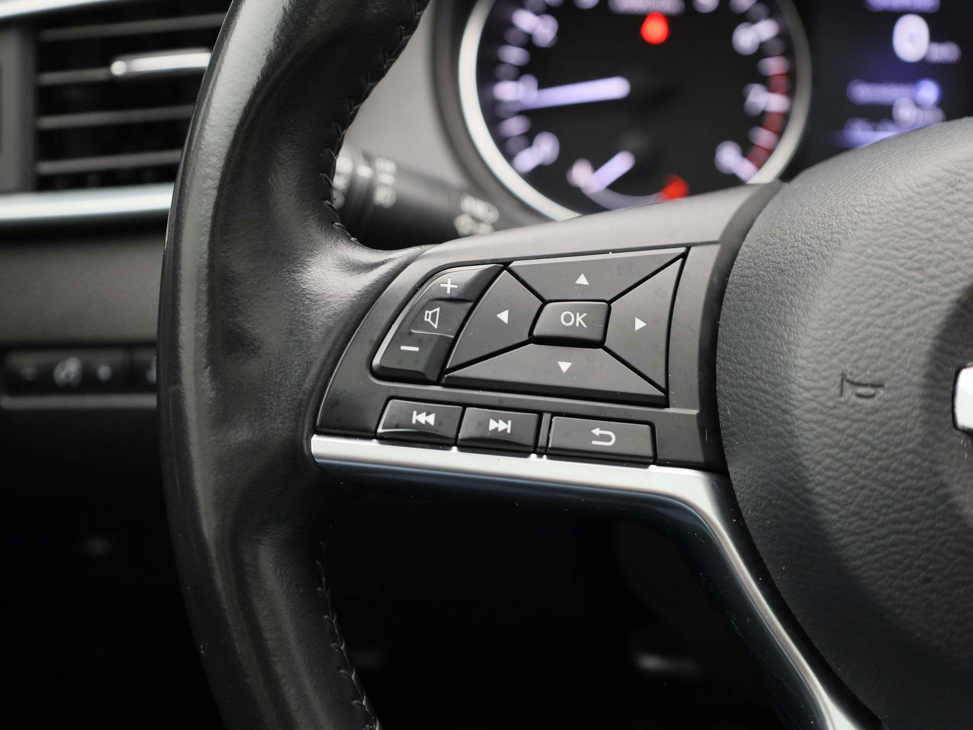 Auto afbeelding: 12