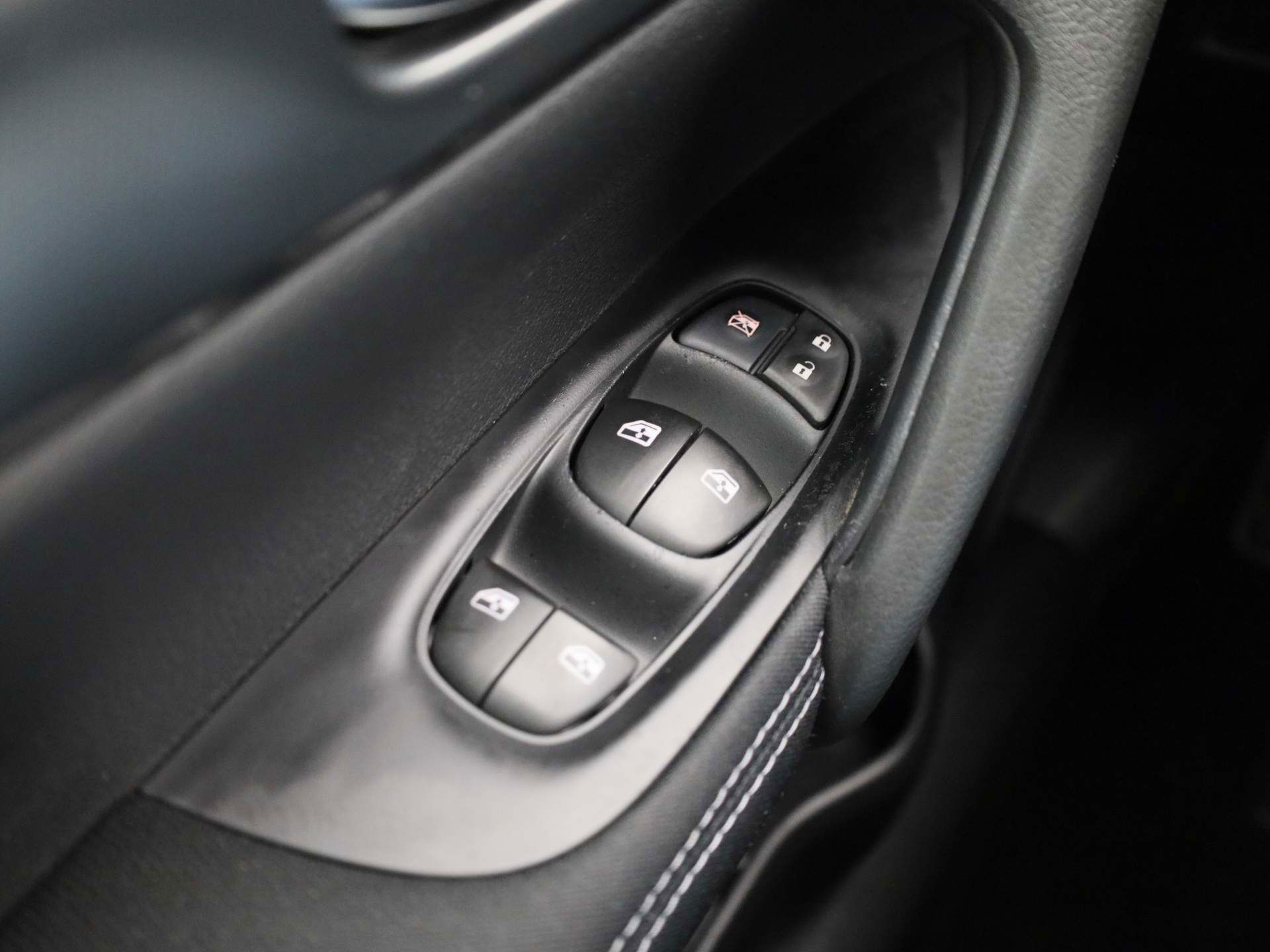 Auto afbeelding: 17