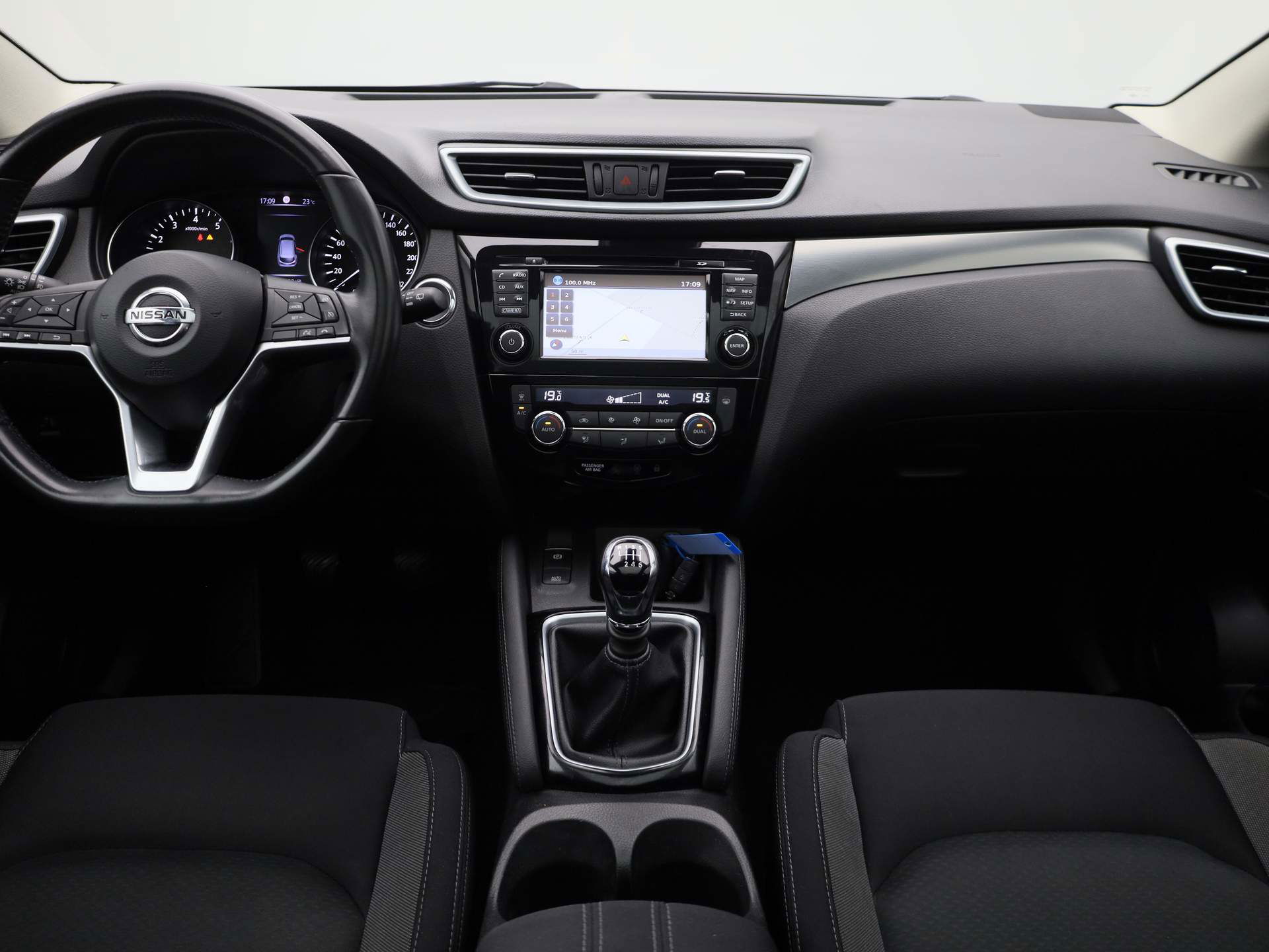 Auto afbeelding: 18