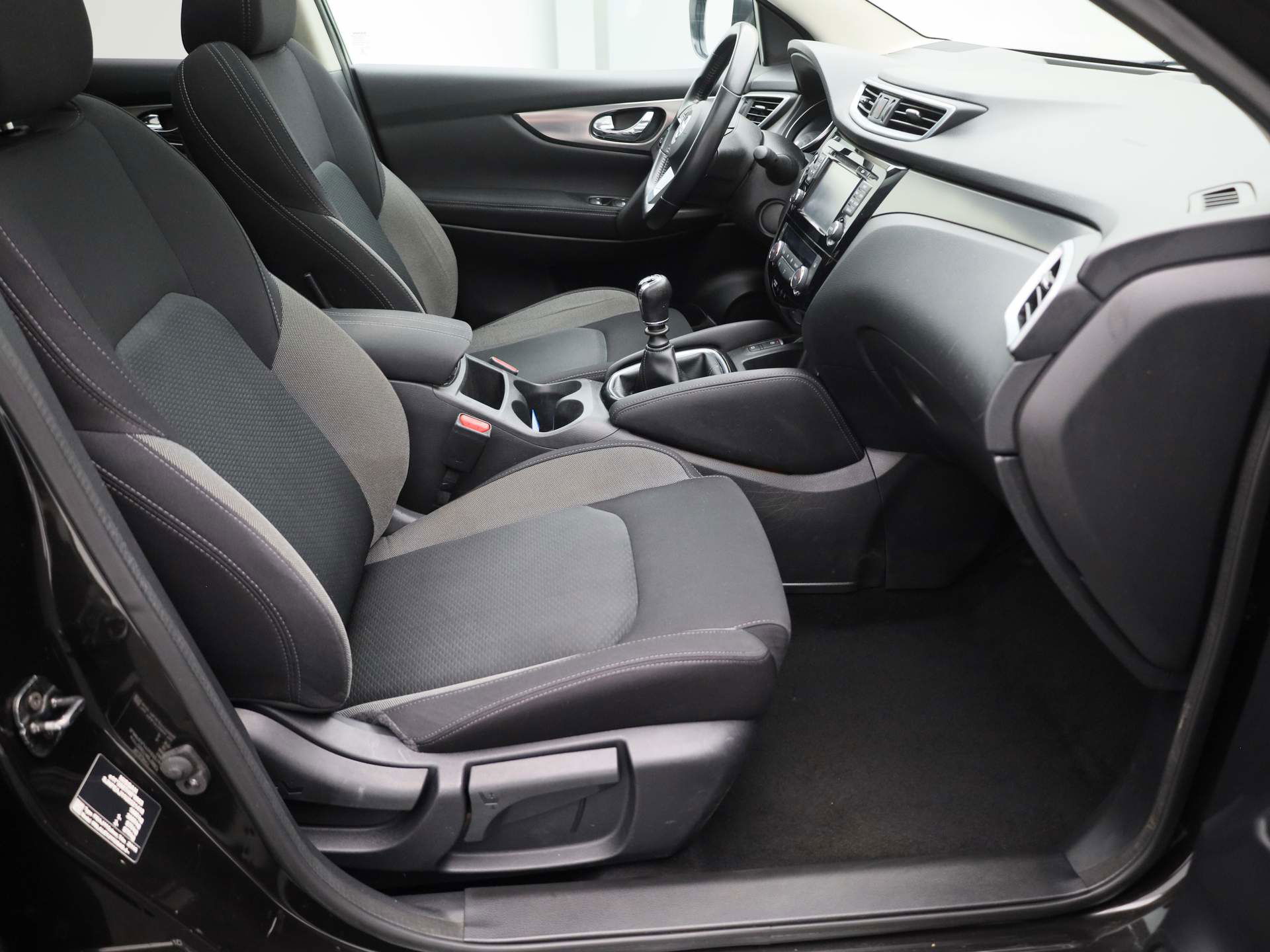 Auto afbeelding: 26