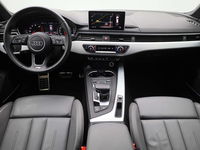 Auto Afbeelding