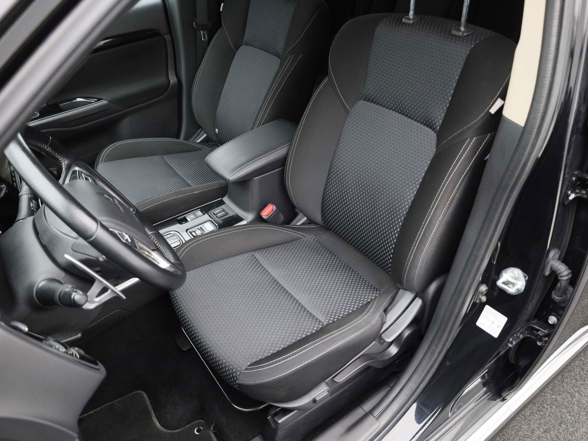 Auto afbeelding: 11
