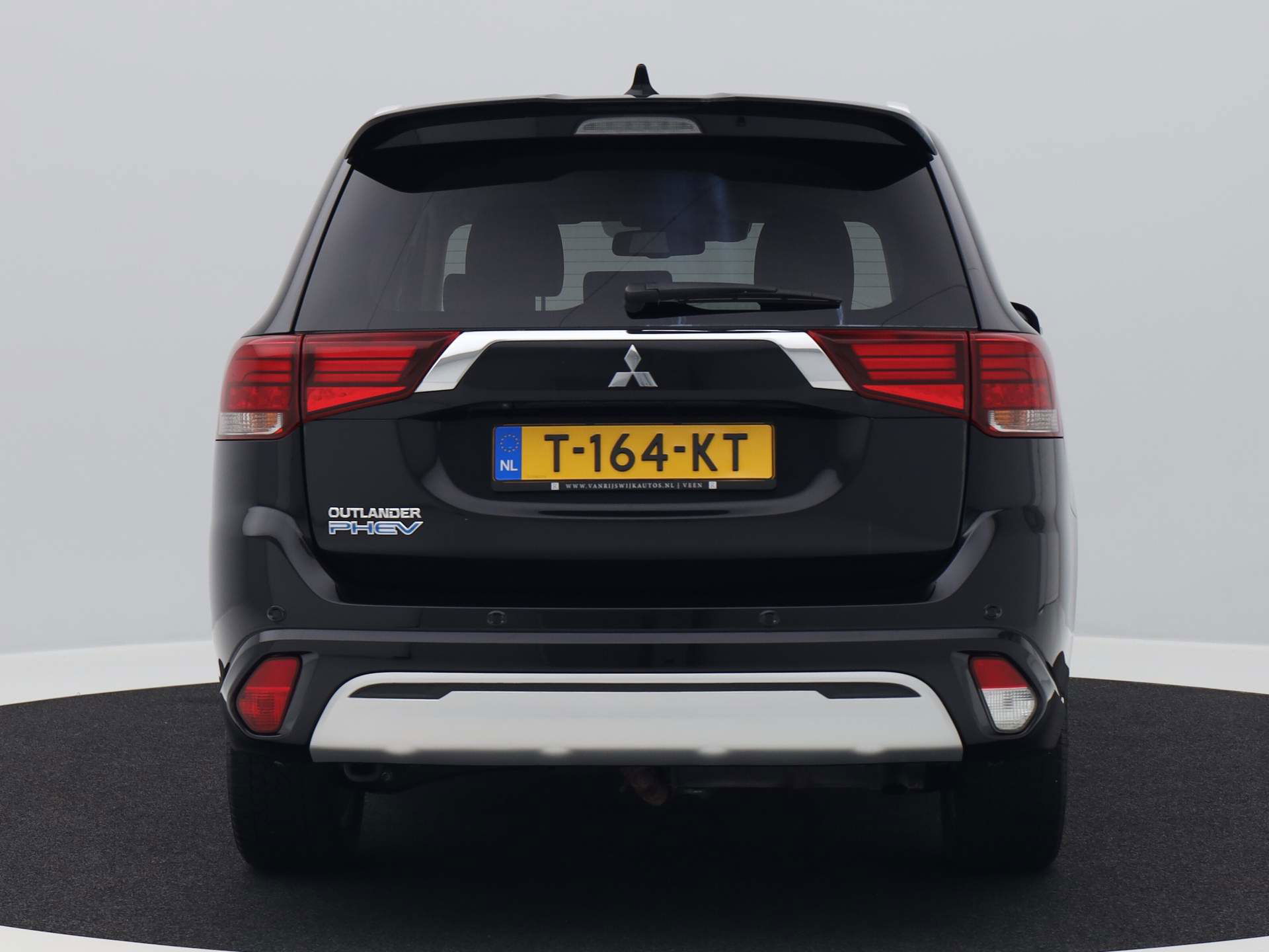 Auto afbeelding: 29