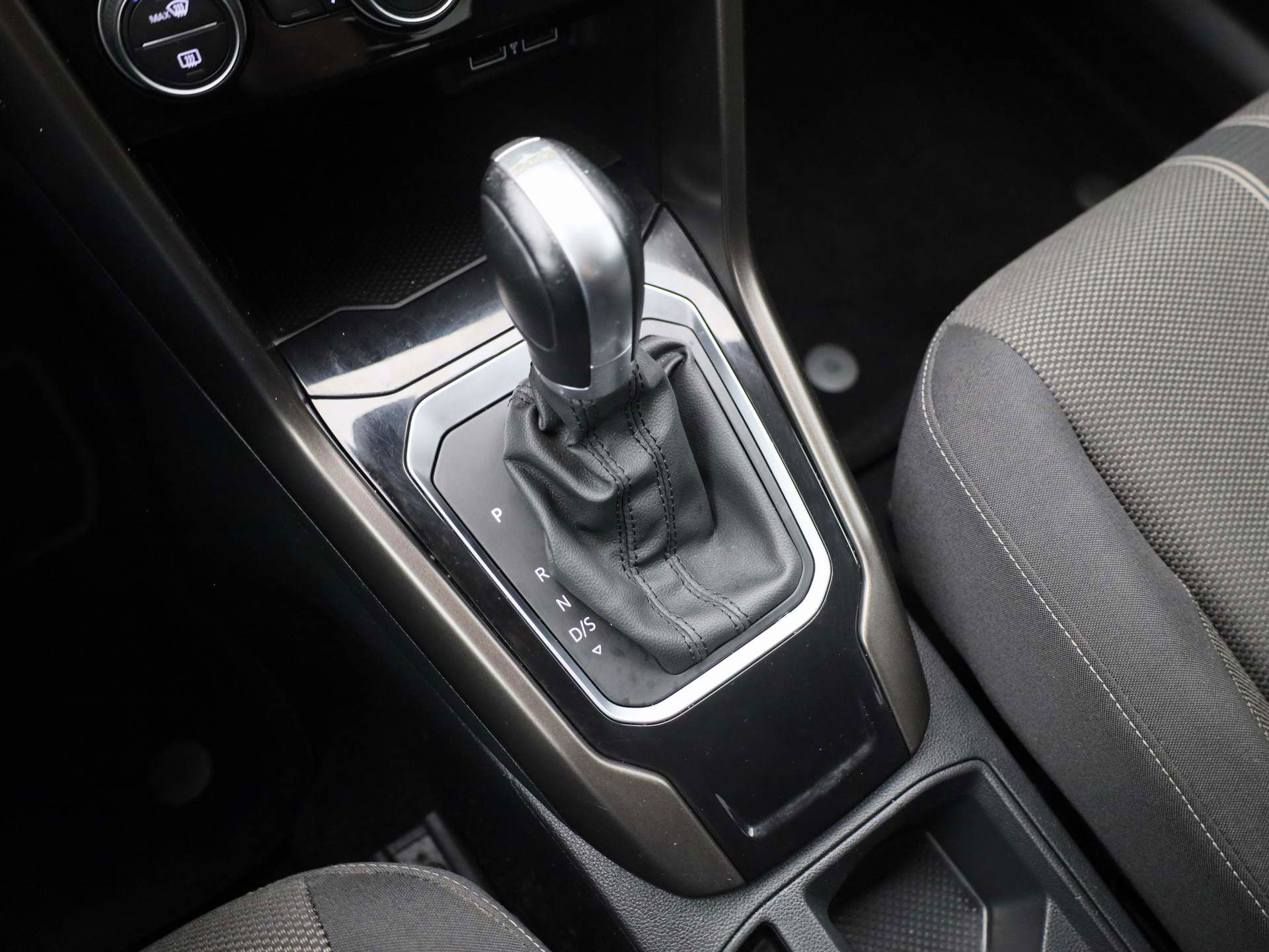 Auto afbeelding: 17