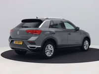 Auto Afbeelding
