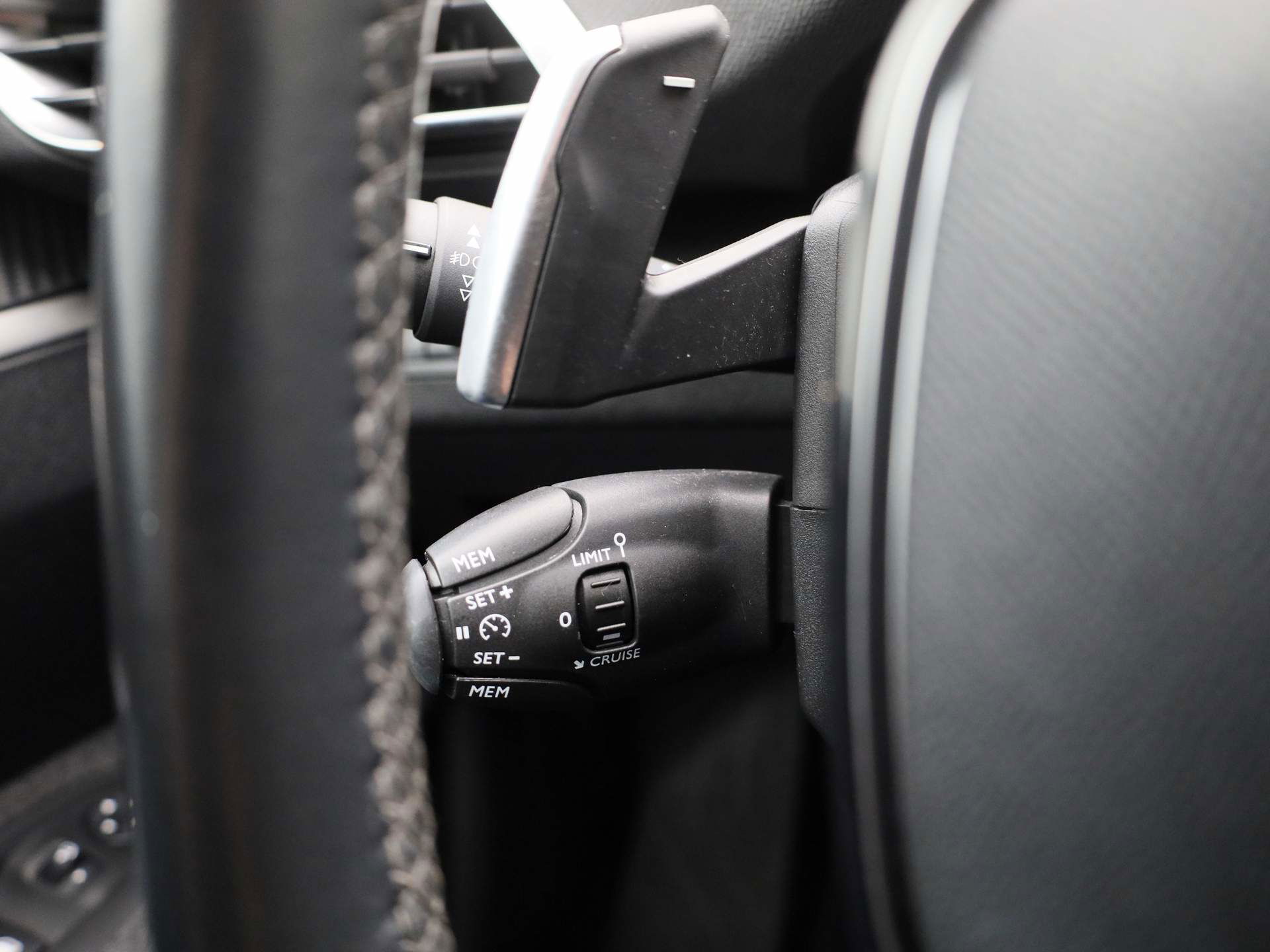 Auto afbeelding: 17