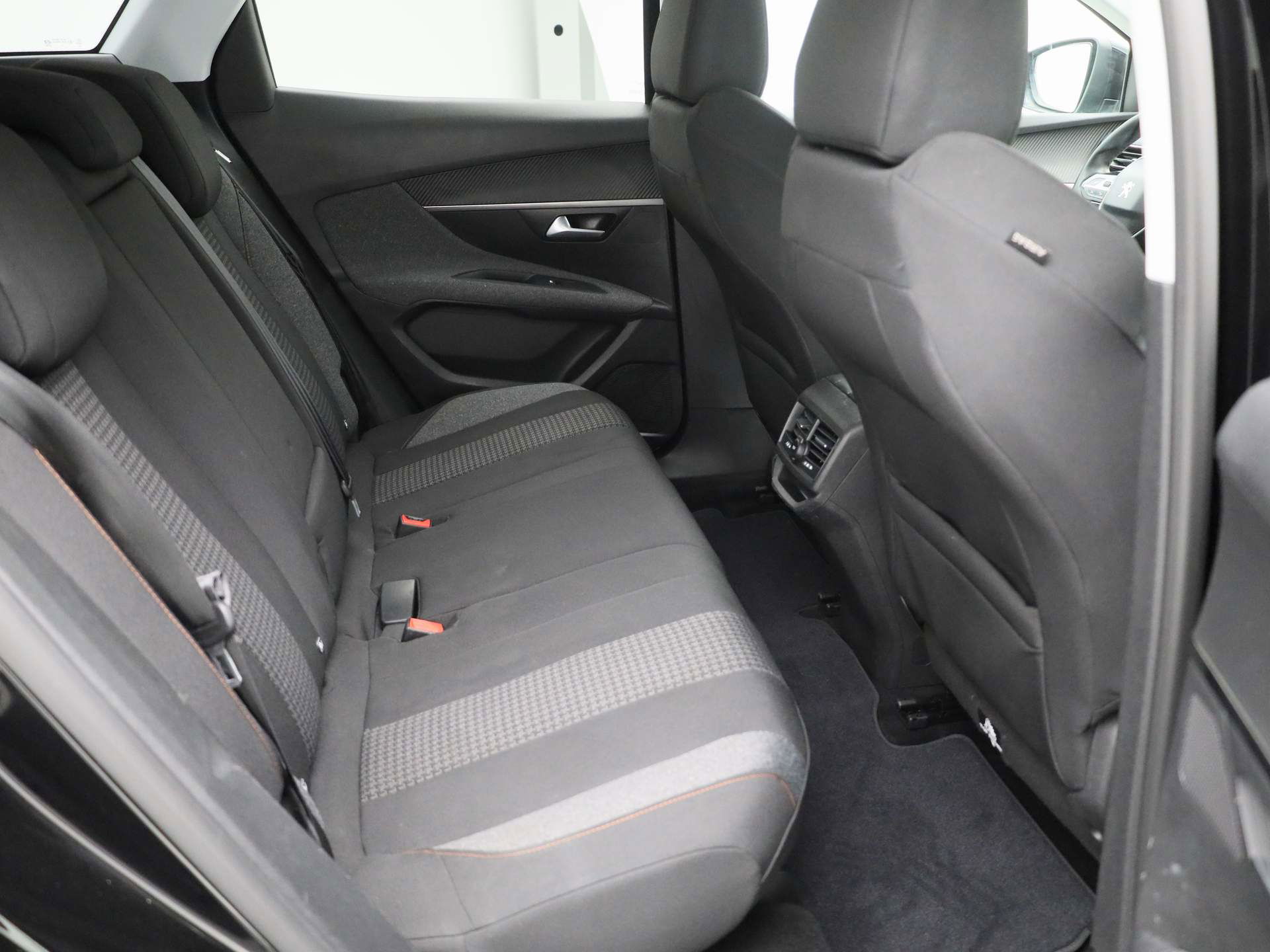 Auto afbeelding: 23