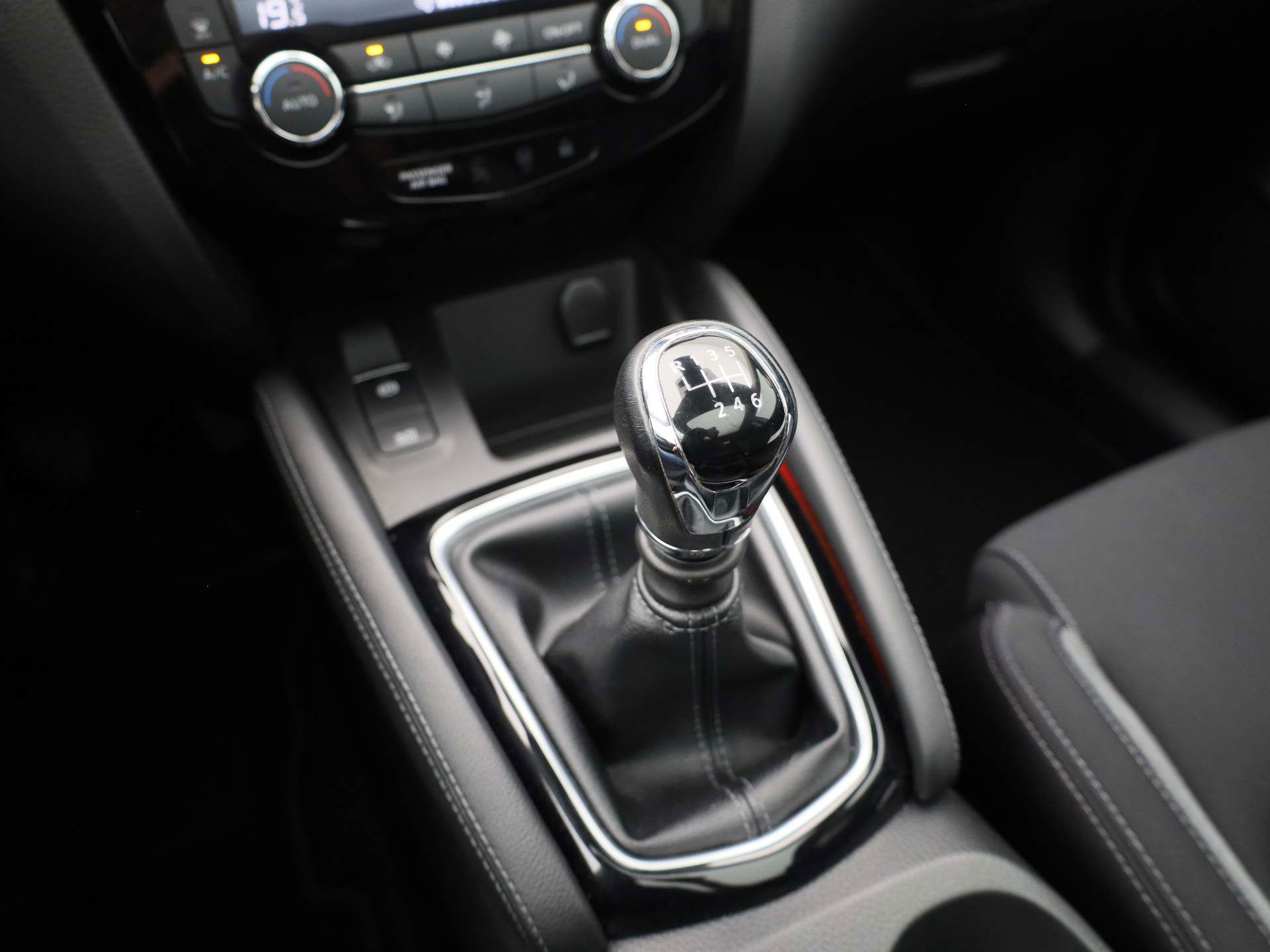 Auto afbeelding: 11