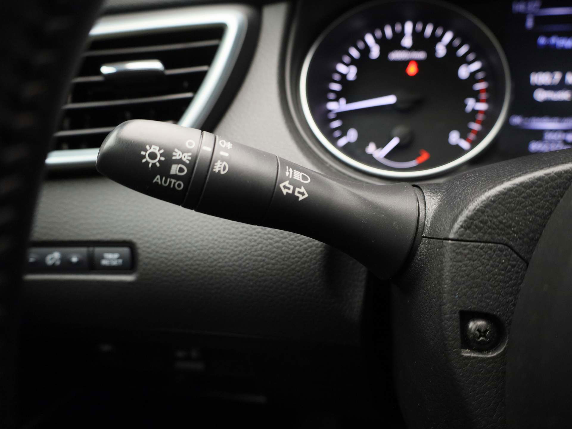 Auto afbeelding: 16