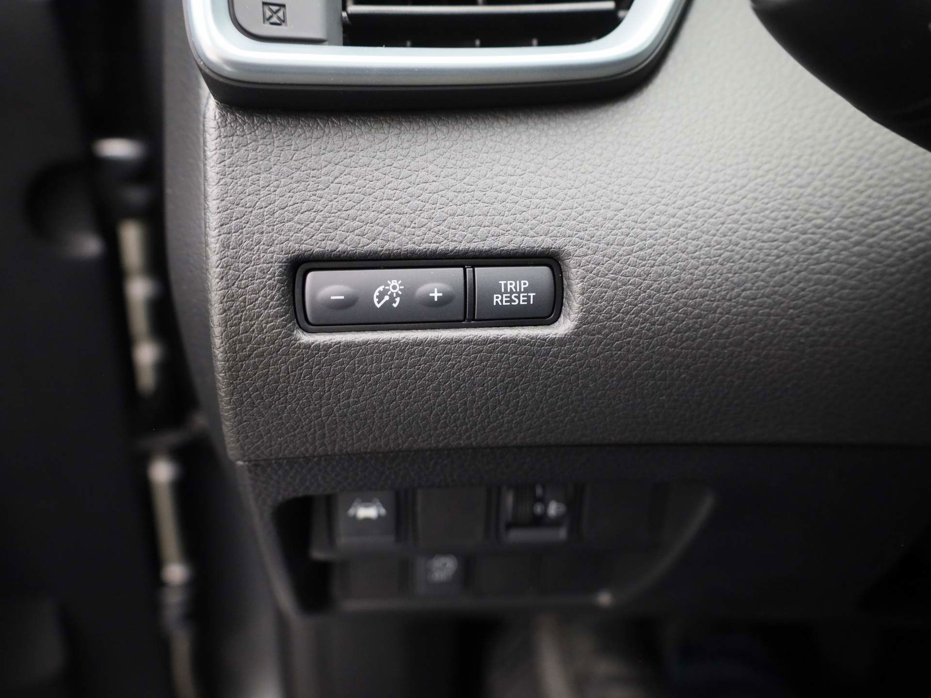 Auto afbeelding: 20