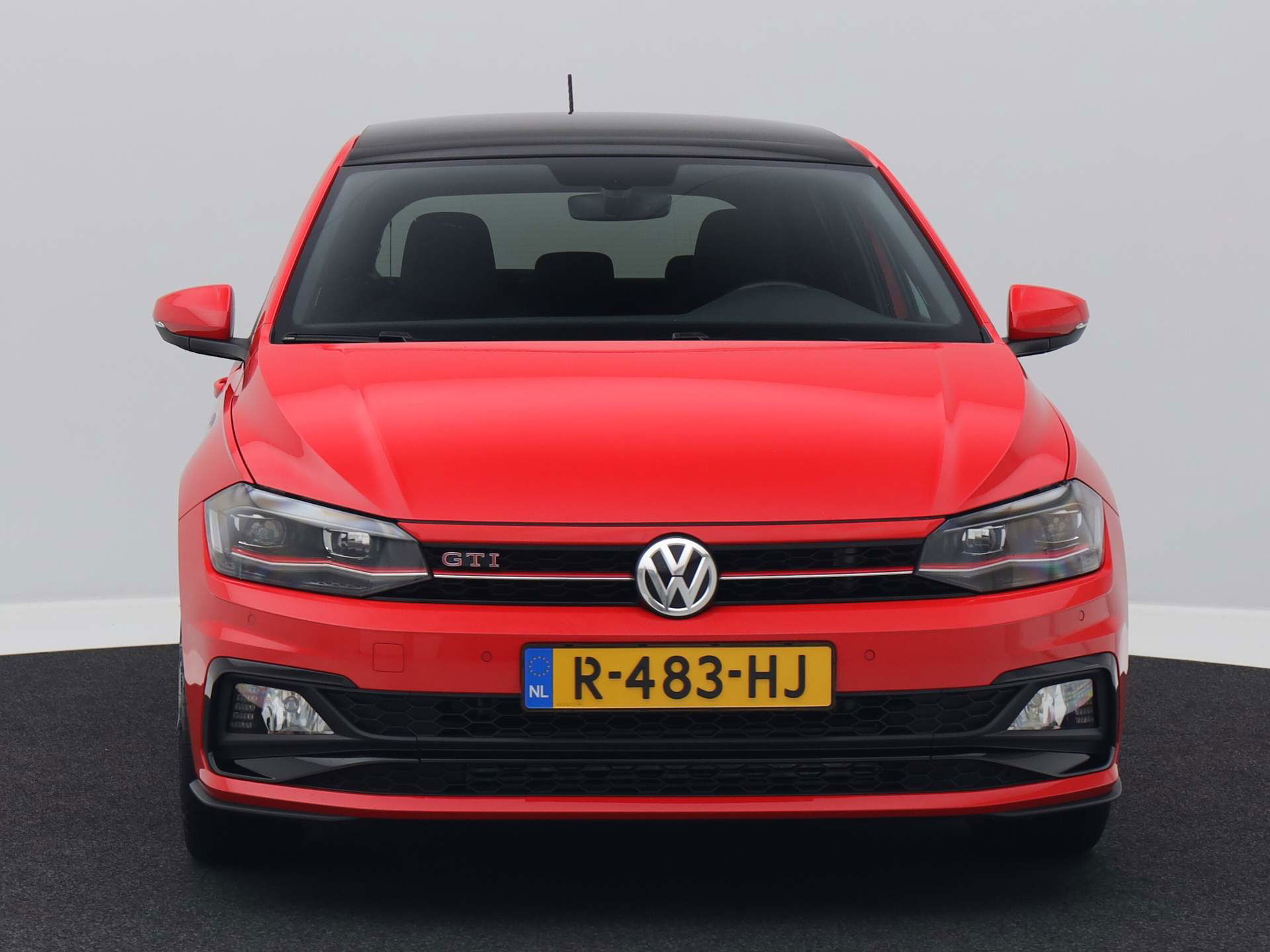 Auto afbeelding: 16