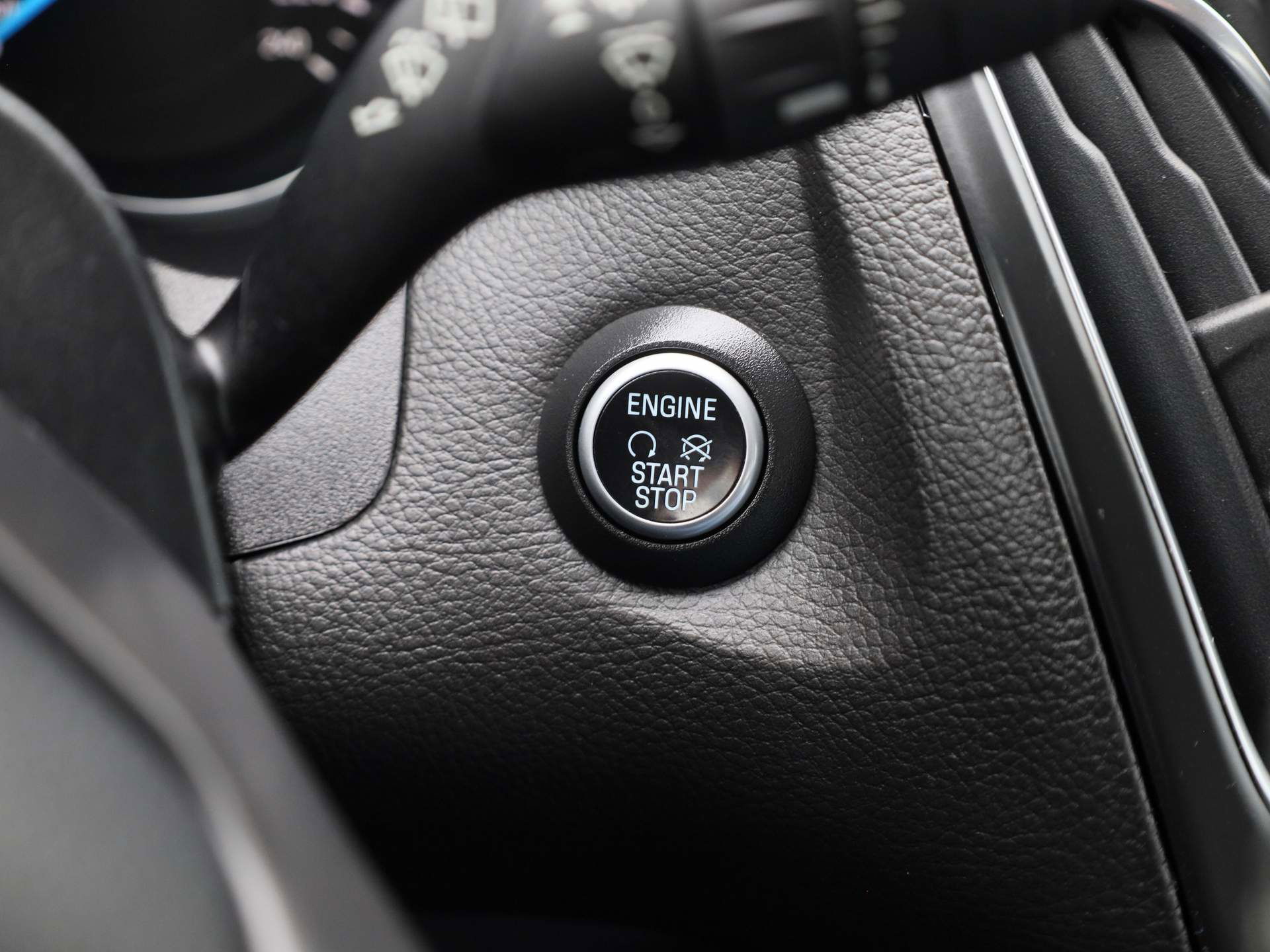 Auto afbeelding: 22