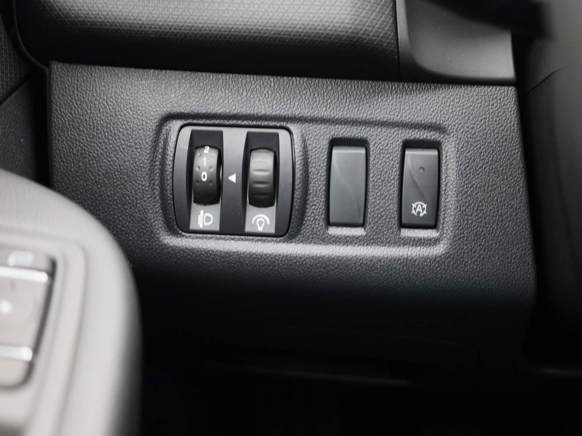 Auto afbeelding: 11