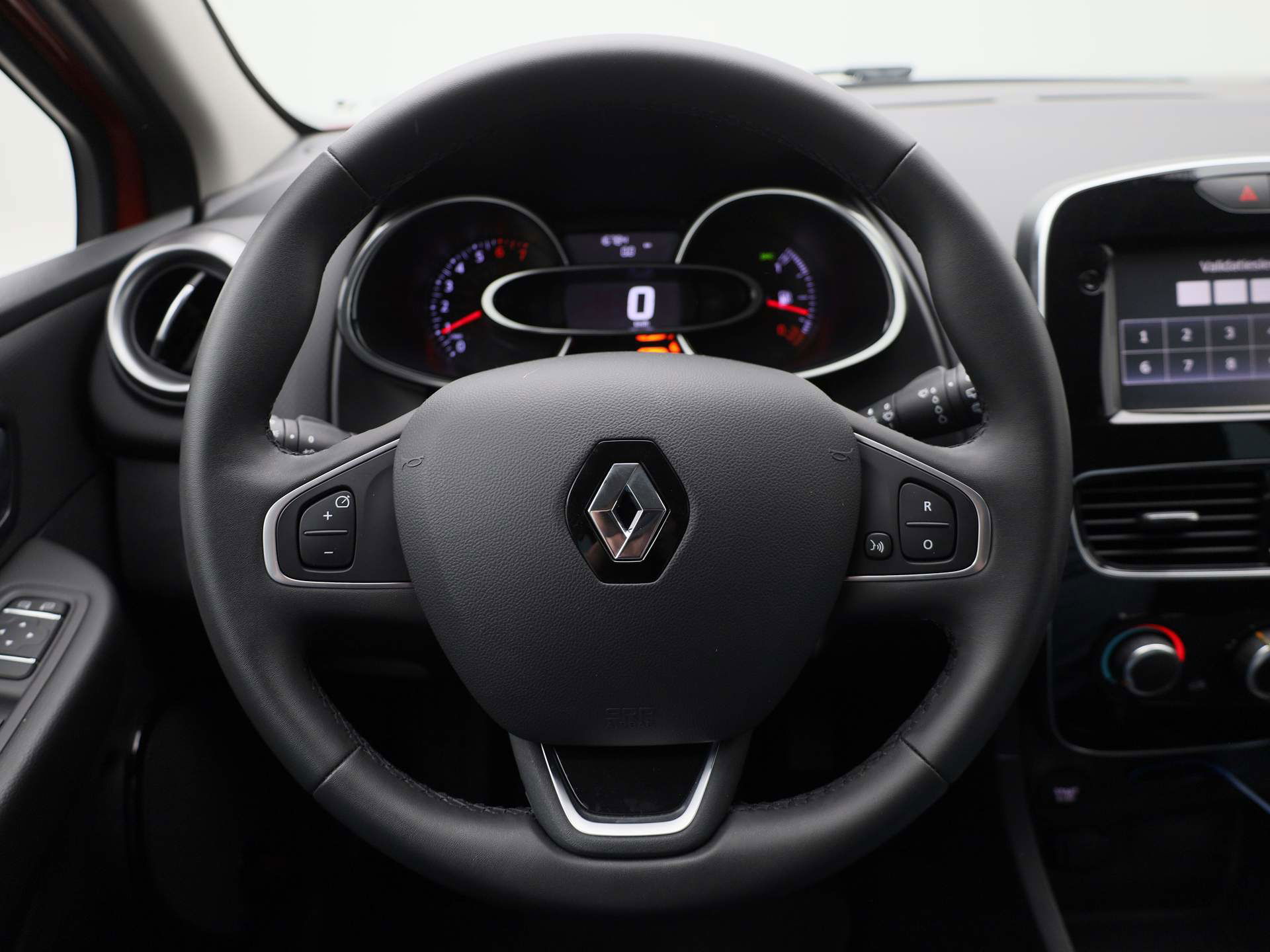 Auto afbeelding: 13