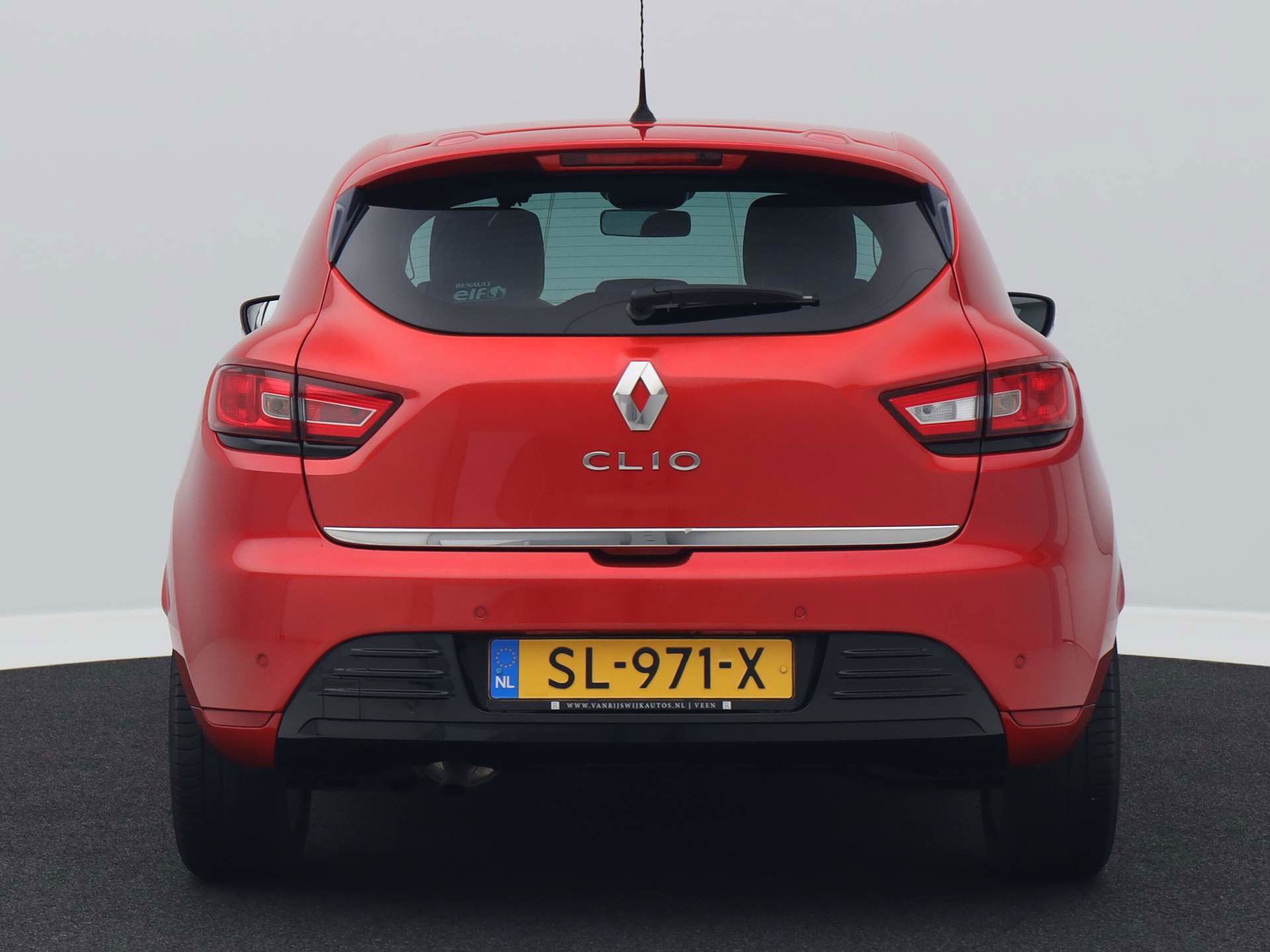 Auto afbeelding: 27