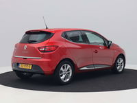 Auto Afbeelding
