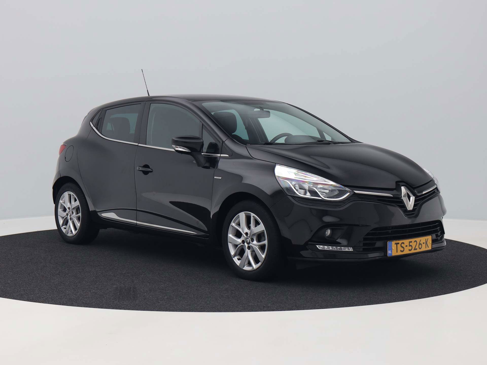 Auto afbeelding: 2